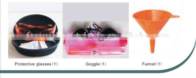 Portable 808nm diode laser hair removal machine home use