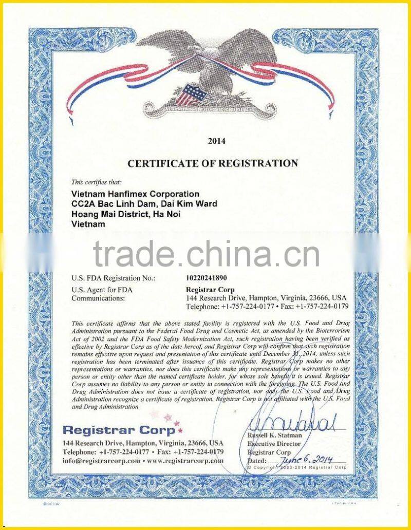 SPLIT CASSIA/SPLIT CINNAMON from Vietnam- Trusted Supplier (Viber/Whatsaap: 0084965152844)