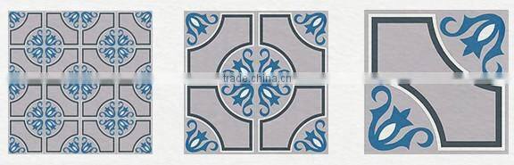 Vietnam Handmade Cement Tiles (Skype: thanhthanh_agri)