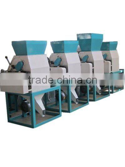agro industrial milling machines production of 5 tons maize milling machines best quotation of corn mills