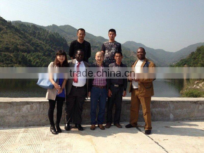 2016 best price high quality good tasty pomfret fish