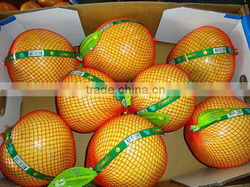 Grade A Shatian pomelo
