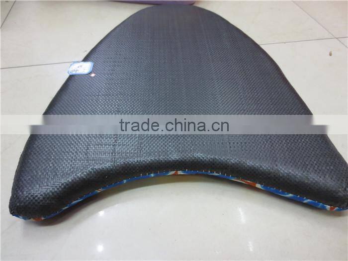 Huizun Bodyboard With Good quality, Super Soft Surfing Water Boards