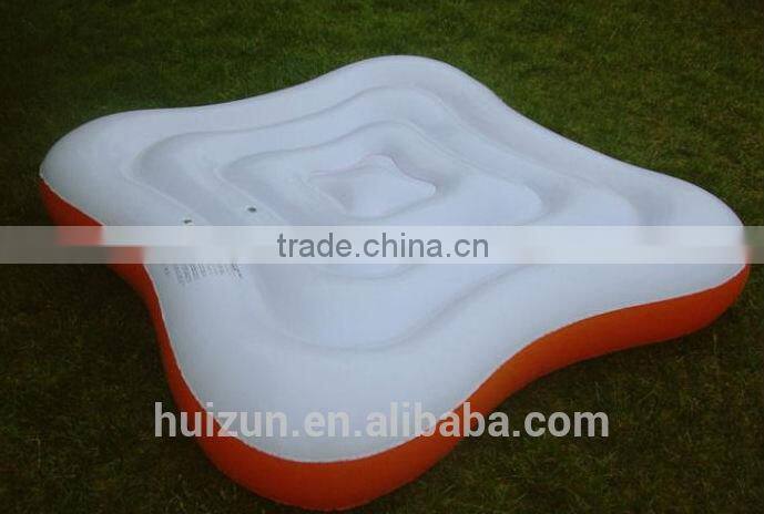 2014 BEST SELLING OF POOL MATRESS