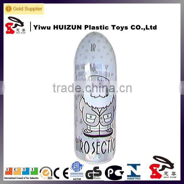 (tumbler in stock) Inflatable tumbler, inflatable punching tumbler, inflatable tumbler toys for kids