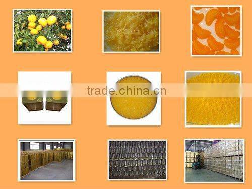 pomelo sacs pomelo pulp grapefruit pulp