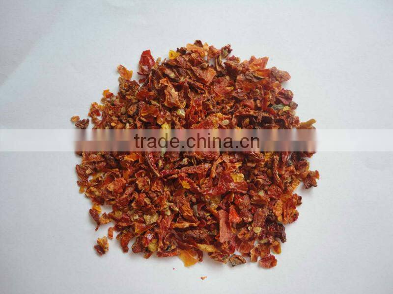 chinese monosodium glutamate