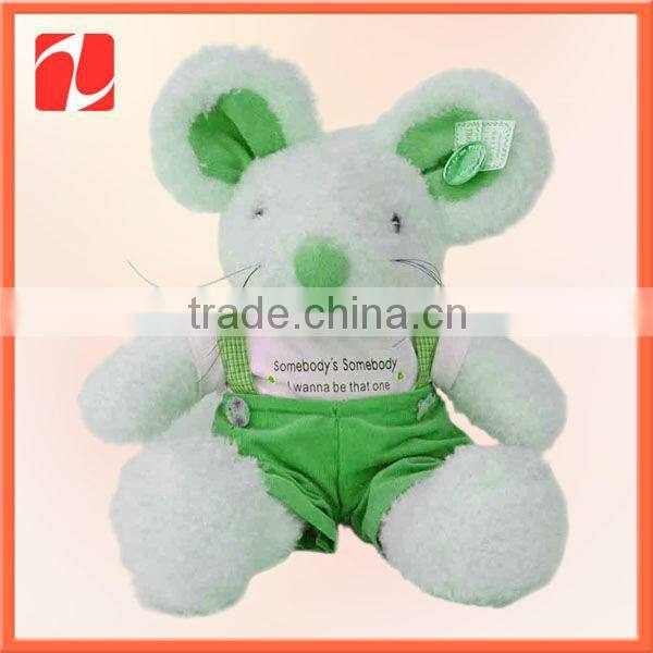 Assortment 3 Plush Rabbit Toy, Ideal Valentines Gift