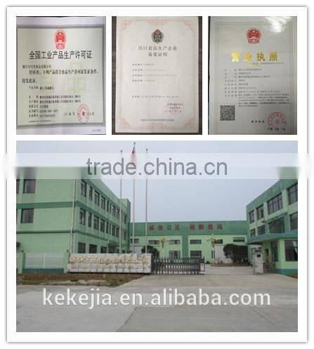 Brix canned mandarin orange sac/pulp in 205l