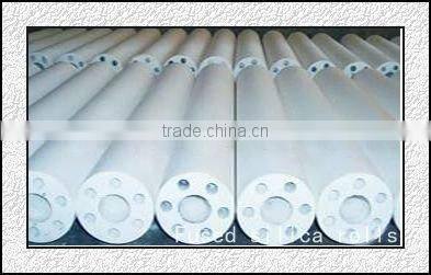 FUSED SILICA ROLL3