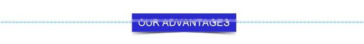 Alibaba China Customized Well Auger Hand Earth Drill