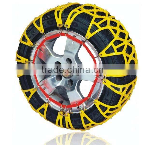 Top selling car protection chain for sale