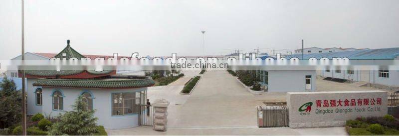 Taper Milling Machine