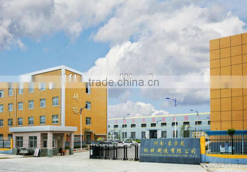 API 5CT 2 3/8" NU/EUE L80 Tubing coupling