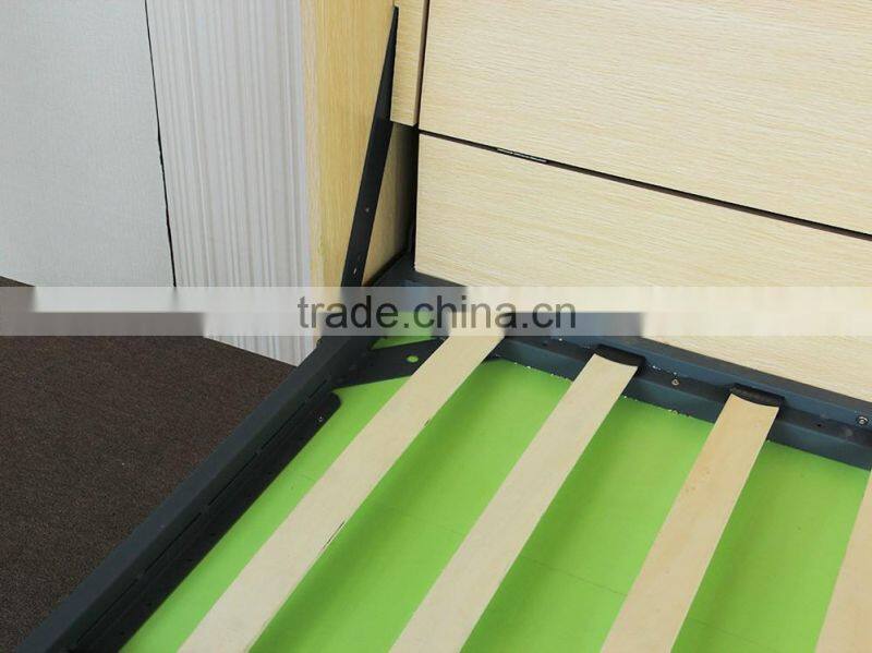 Furniture Hardware Wall Bed Kits Murphy Bed Mechanism