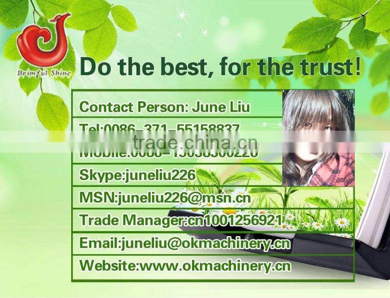 industrial electric oven/bread baking trays