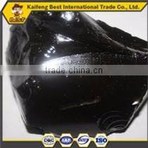 water-soluble pure propolis