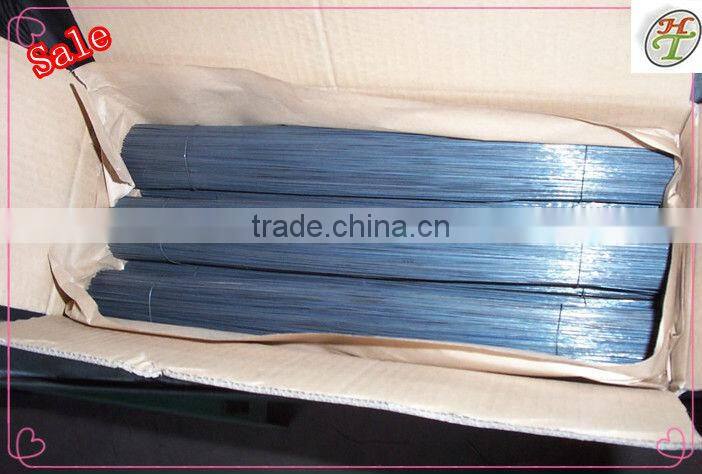 Straight Cutting Wire baring wire