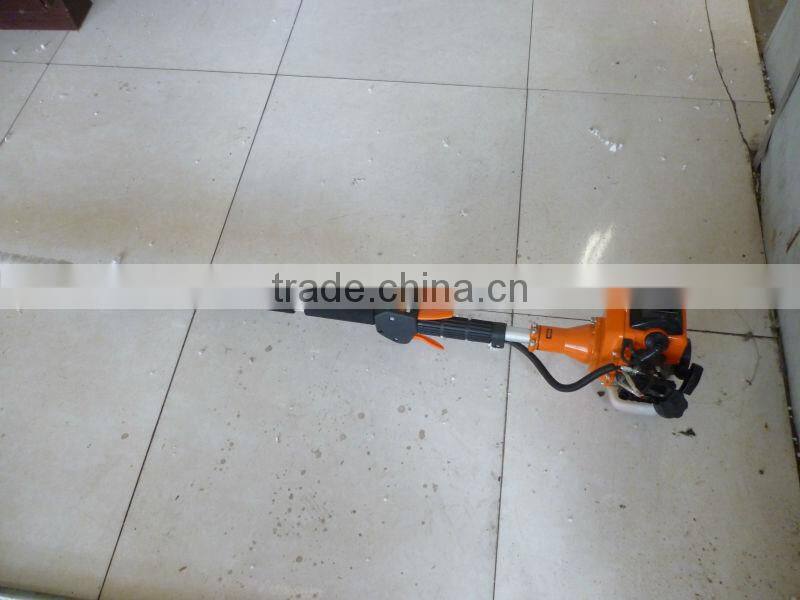 2 stroke brazil coffee bean shaker