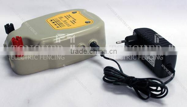 home use bargain temporary fence electric fence energizer (0.3-1 joules)