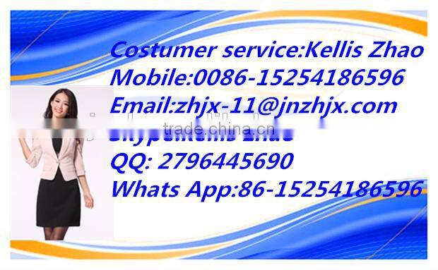 New design multifunctional automatic dumpling machine samosa making machine