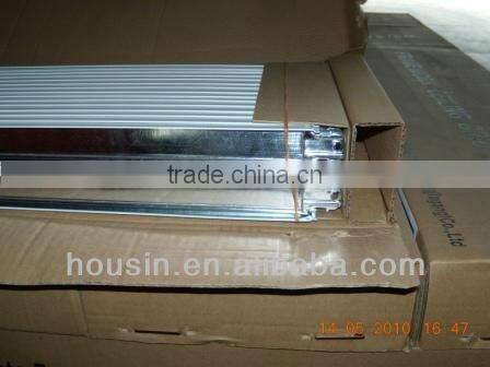 suspended ceiling metal t grids