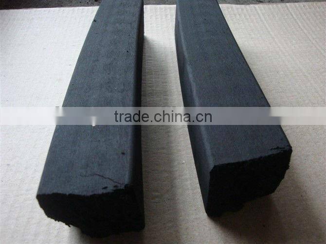 wood chips charcoal machine/high efficency,good quality biomass briquette charcoal