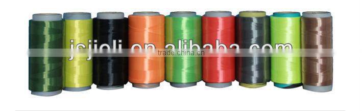 UHMWPE Yarn