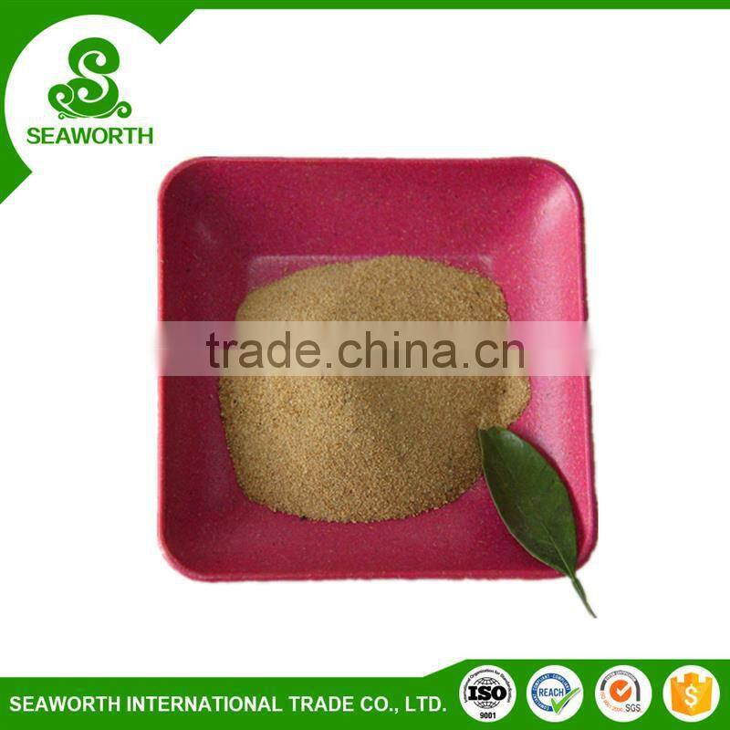 Brand new fertilizer granulator machine with high quality