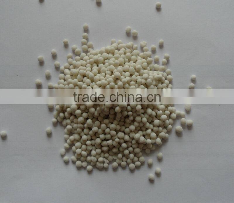 Organic fertilizer sieving machine rotary screen
