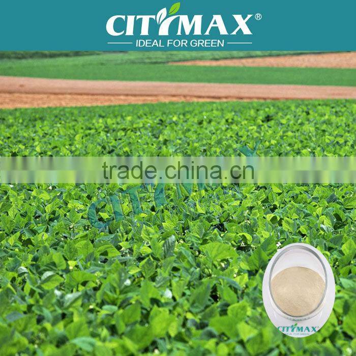 Amino acid in agroculture