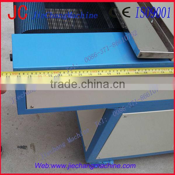 High quality!!! sterilization machine/uv water sterilizer/uv food/medical sterilizer