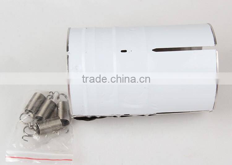 2016 new hot sell boil meat new style cooking meat cheap and quick make meat pot meat boiling pot made in China