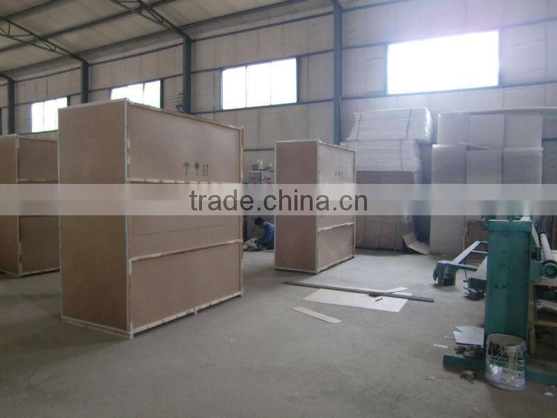 20000 chicken eggs automatic egg incubator hatcher