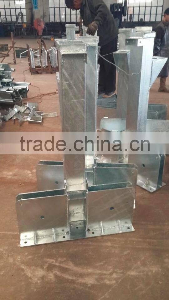 Scraper Machine For Poultry Manure