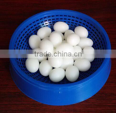 pigeon plastic products new style pet pigeon bed accessory artificial nest for sale