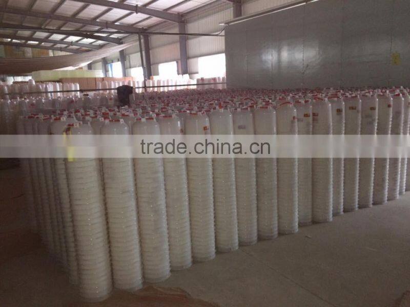 Hot selling chicken waterer feeder with low price