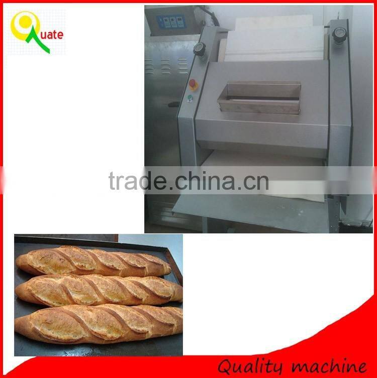 Fully Automatic French Bread Bag Machine