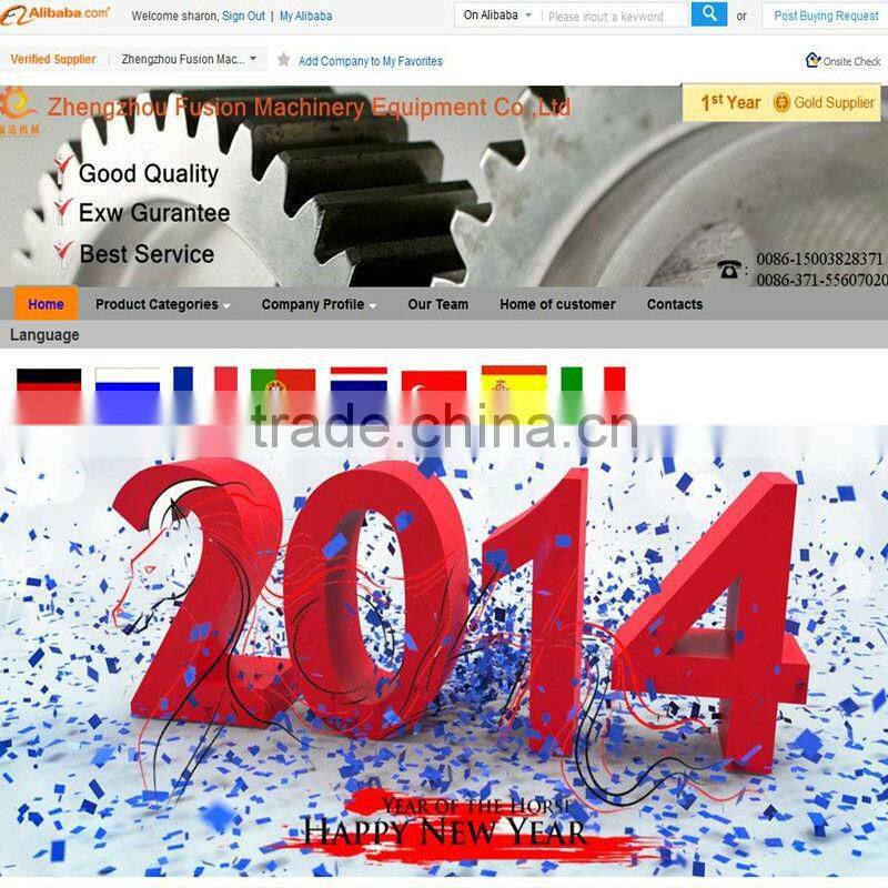 FACTORY PRICE essential oil filling machine/cooking oil fill machine