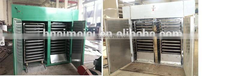 factory price industrial professional beef jerky dehydrator