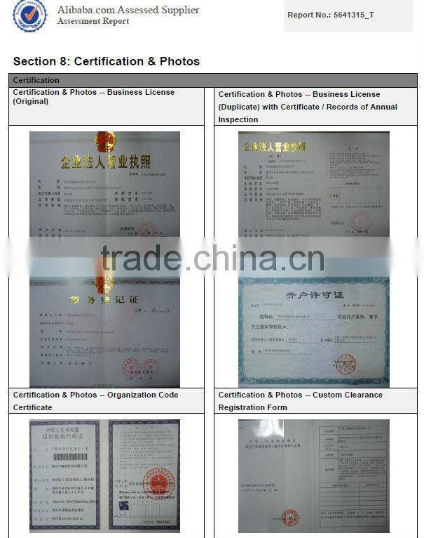 J8 E-waste copper recycling equipment