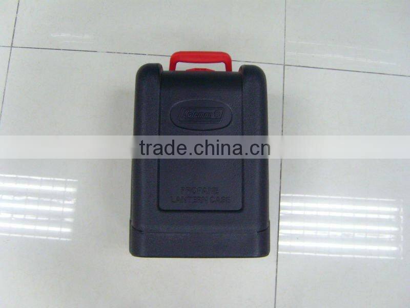 general plastic tool box