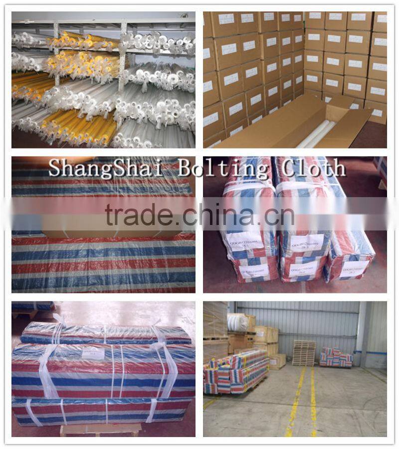 square and round hole stainless steel 40 micron wire mesh
