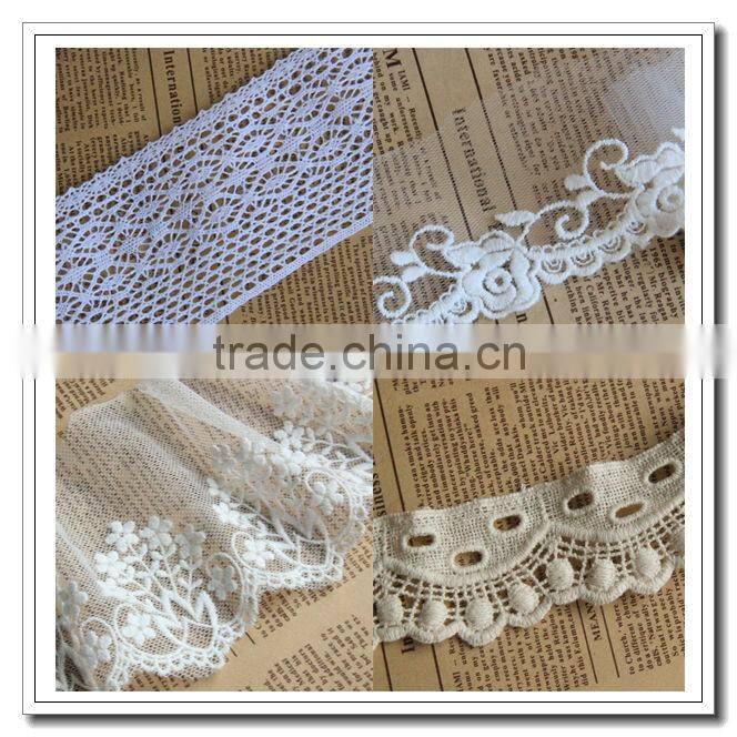 saree lace and border