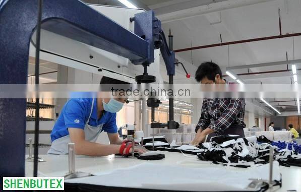 microfiber chenille bathrobe