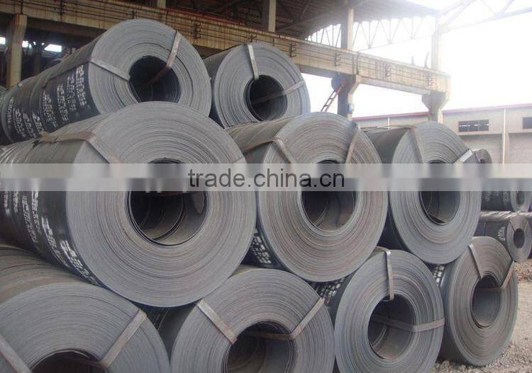 weathering A588 corten steel plate China supplier