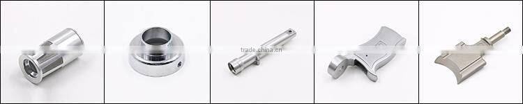 Customized professional steel Starter Gear