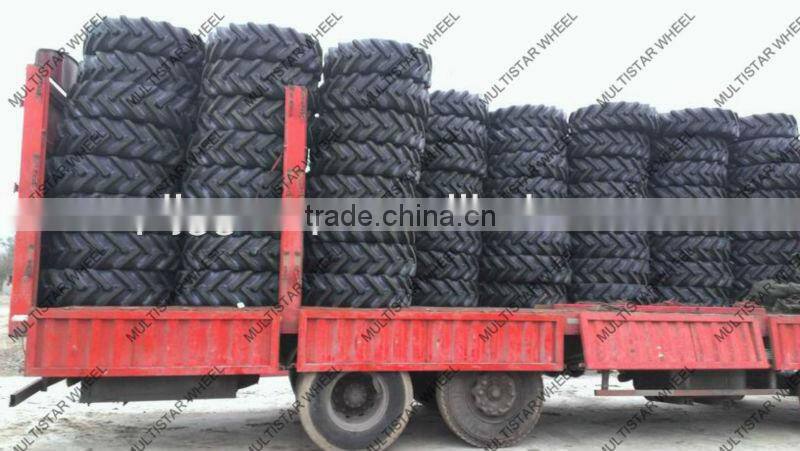 14.9-24 farm tractor tire