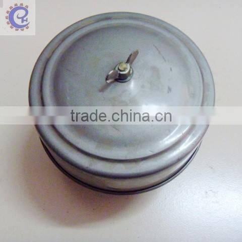 2016 hot sale air filer with beatful color for engine