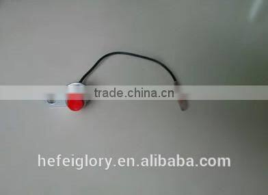 High quality field mower stop switch